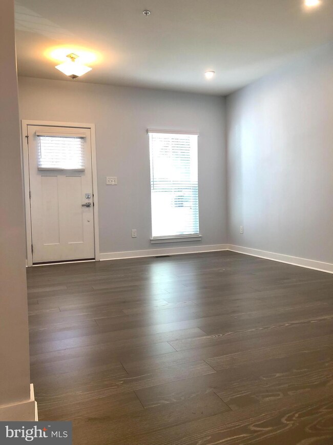 1284 Benjamin Dr, Kennett Square, PA 19348 - photo 3