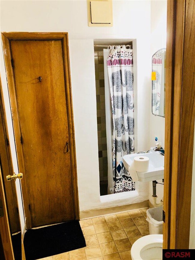 524 Carney Ave, Mankato, MN 56001 - photo 6