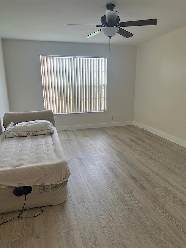 8205 NW 61st St unit B218, Tamarac, FL 33321 - photo 4