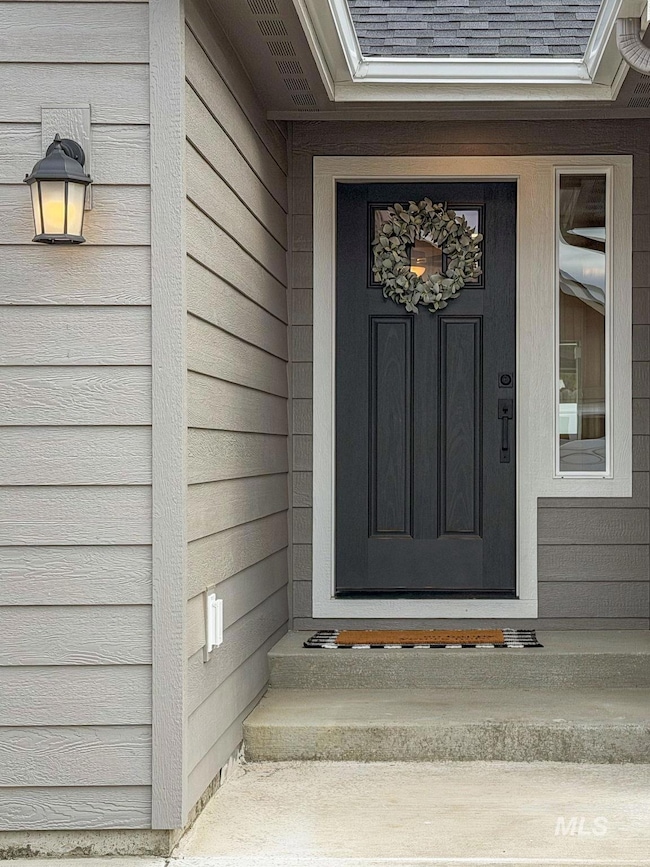 3215 Blackhawk Ct, Lewiston, ID 83501 - photo 4