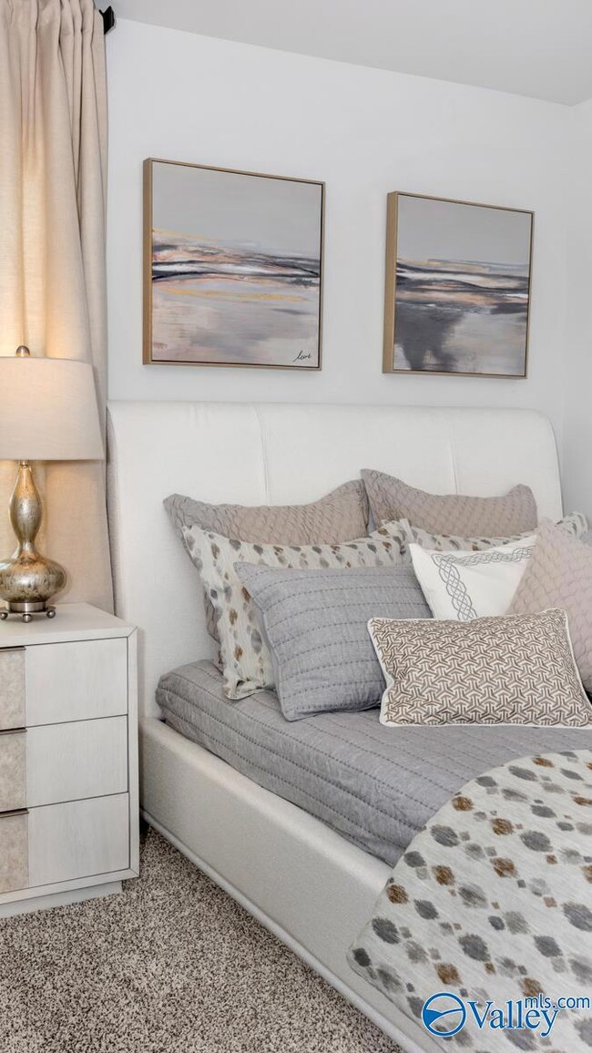 10011 Anders Way, Owens Cross Roads, AL 35763 - photo 7