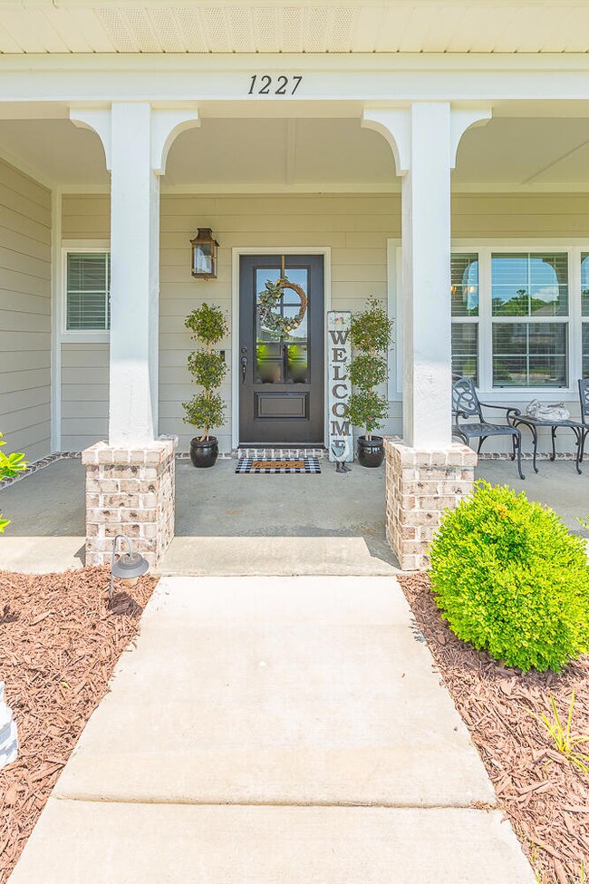 1227 Baldwin Field HD_-7