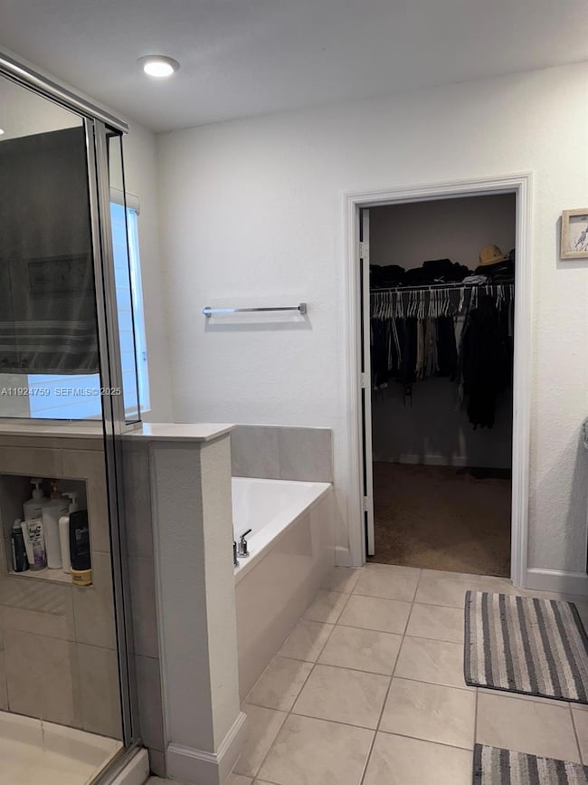 13201 SW 269th Terrace, Naranja, FL 33032 - photo 4