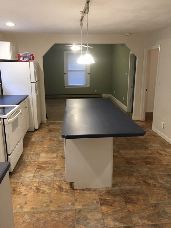 6 Page Place unit 1, Woburn, MA 01801 - photo 5