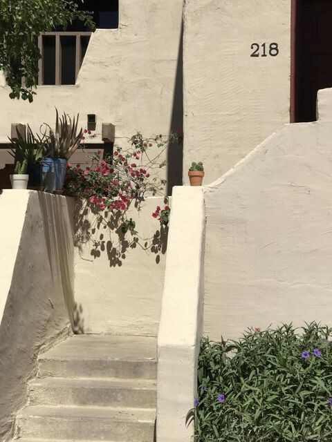 7300 N Dreamy Draw Dr unit 218, Phoenix, AZ 85020 - photo 2