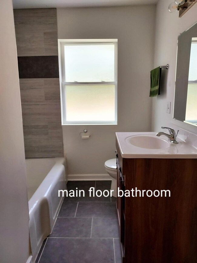 3834 Massachusetts St, Gary, IN 46409 - photo 5