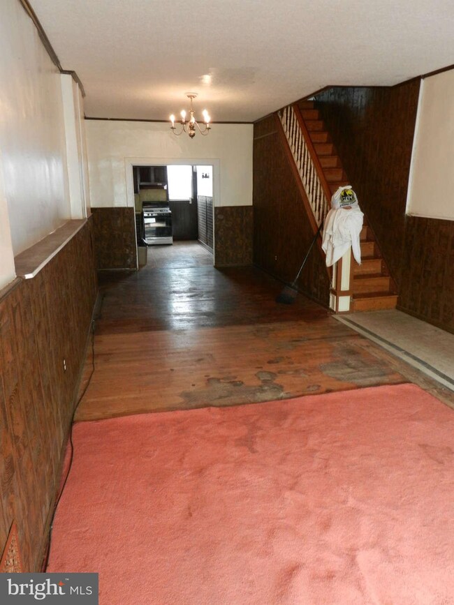 148 N Kenwood Ave, Baltimore, MD 21224 - photo 6