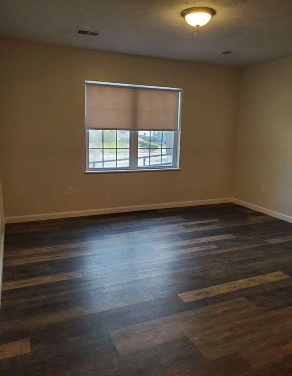 576 South Ave unit 3, Whitman, MA 02382 - photo 5