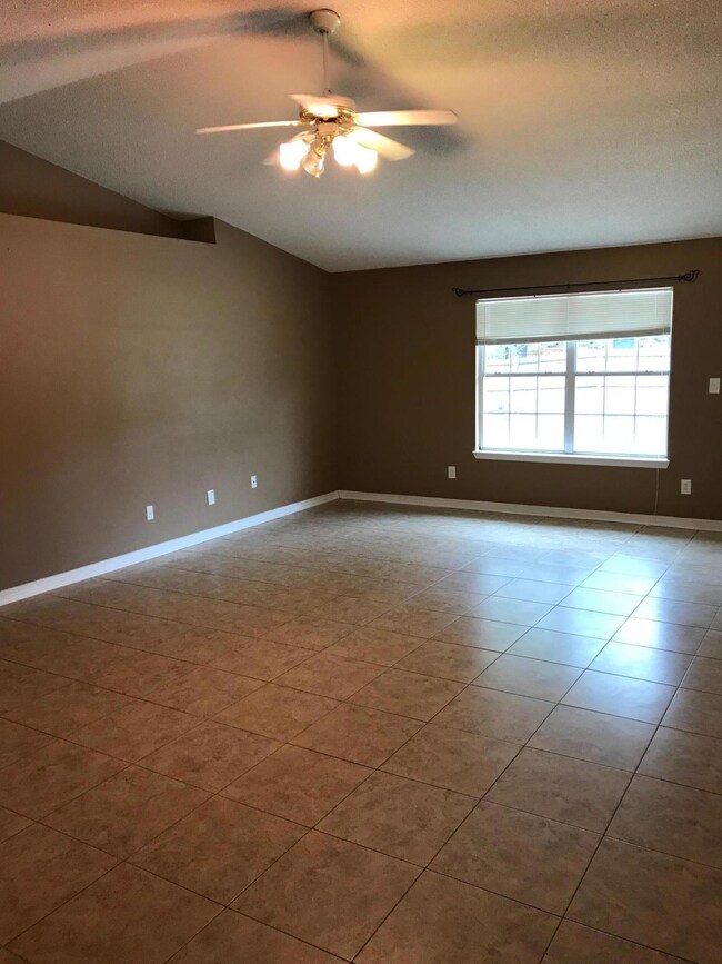 6952 Cotton Boll Ln Pic 7