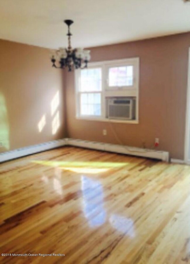 808 23rd St unit 3rd Floor, Union City, NJ 07087 - photo 2