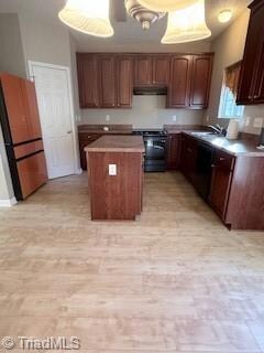 902 Brittany Way, Archdale, NC 27263 - photo 5