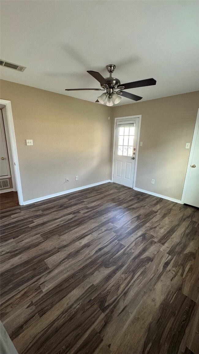 524 Ingram St unit C, Fort Worth, TX 76108 - photo 6