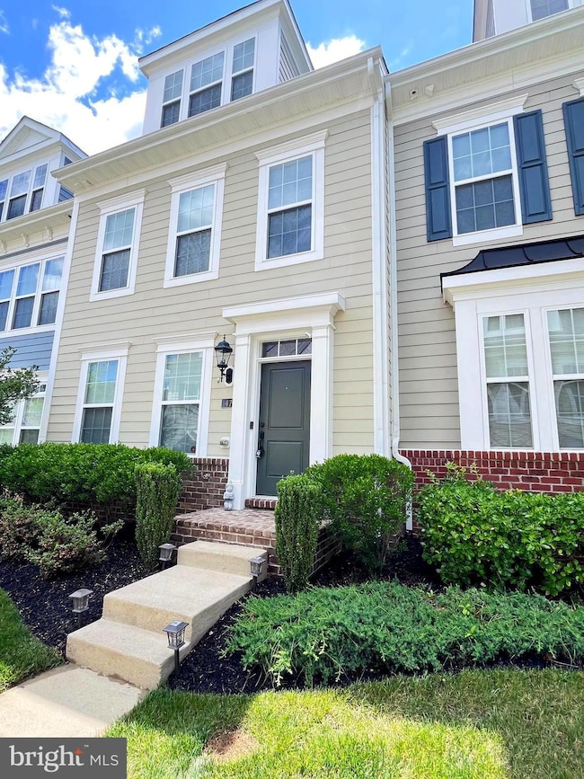 47 Steeplechase Dr, La Plata, MD 20646 - photo 3