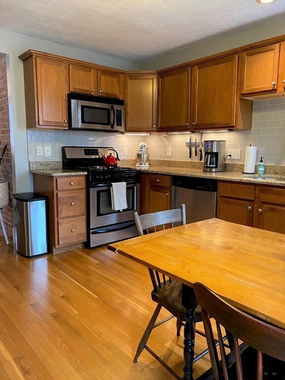 5 Hodges Ct unit 2, Salem, MA 01970 - photo 5