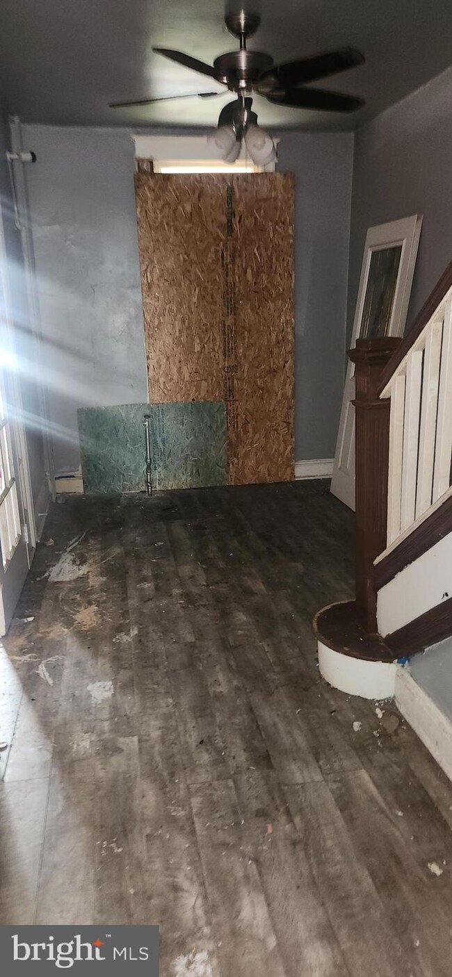 3604 Harlem Ave, Baltimore, MD 21229 - photo 7