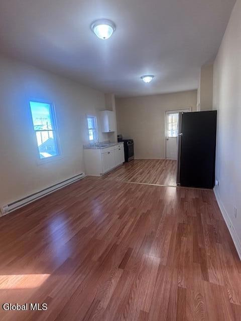 11 Congress St unit 2ND FLOOR, Cohoes, NY 12047 - photo 3