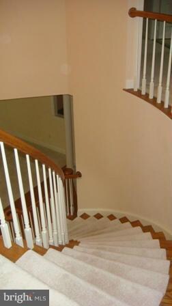 8110 Bellingham Ct, Fairfax Station, VA 22039 - photo 6