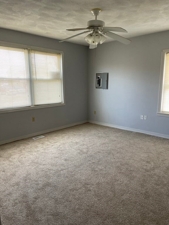 70 Tyngsboro Rd unit 72, North Chelmsford, MA 01863 - photo 7