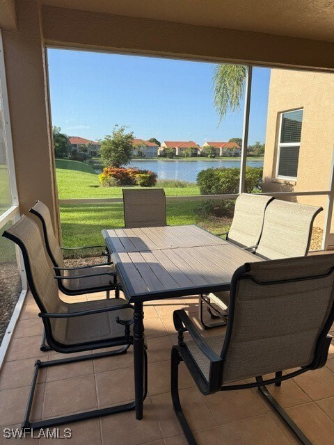 2525 Aspen Creek Ln unit 101, Naples, FL 34119 - photo 6