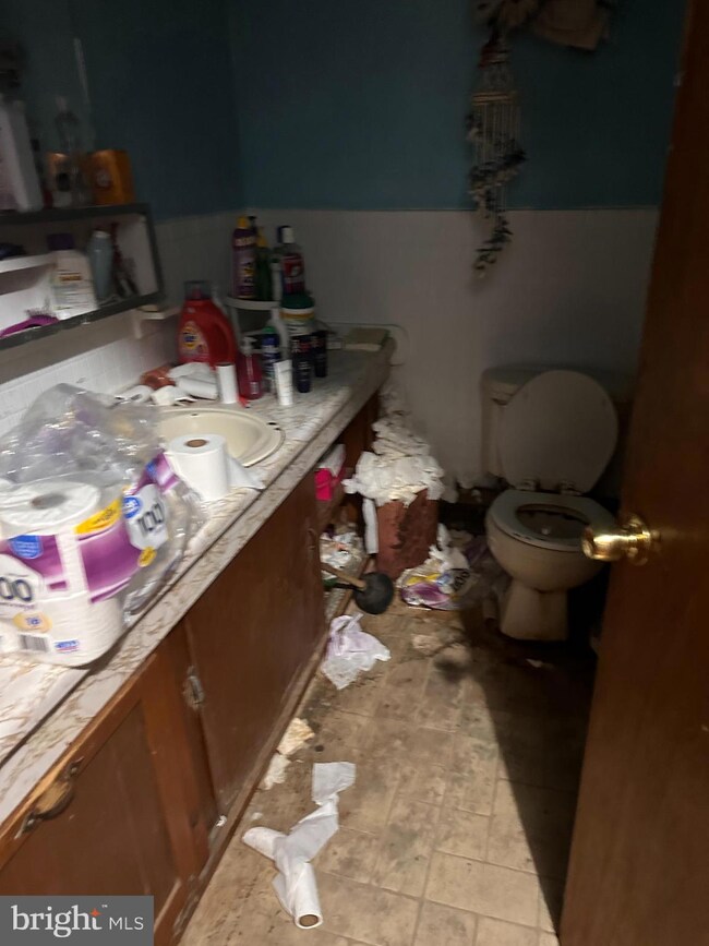 648 1st Ave, Woodbury, NJ 08096 - photo 5