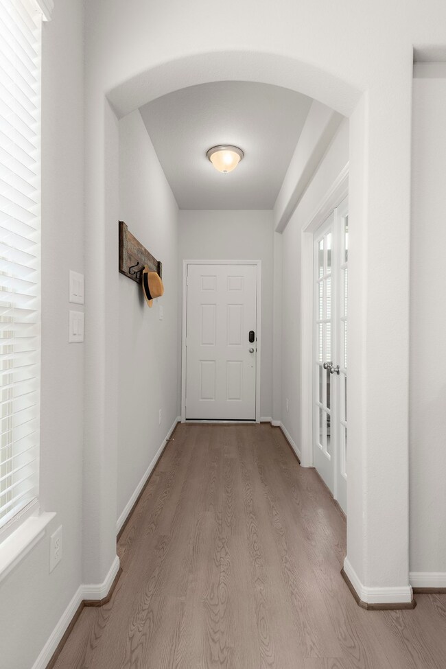 18710 Legend Oaks Dr, Magnolia, TX 77355 - photo 6