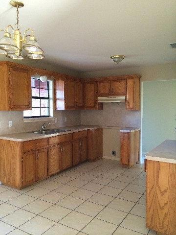 222 Caramel Dr, Alamo, TX 78516 - photo 3