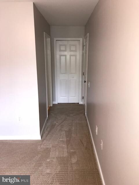 8206 Winstead Place unit 101, Manassas, VA 20109 - photo 6