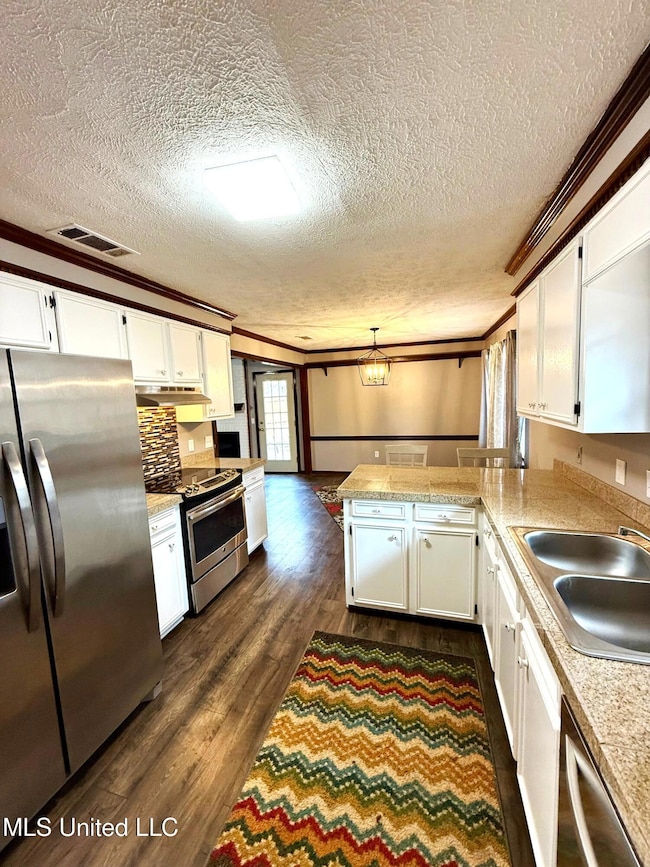 182 Bellegrove Cir, Brandon, MS 39047 - photo 4