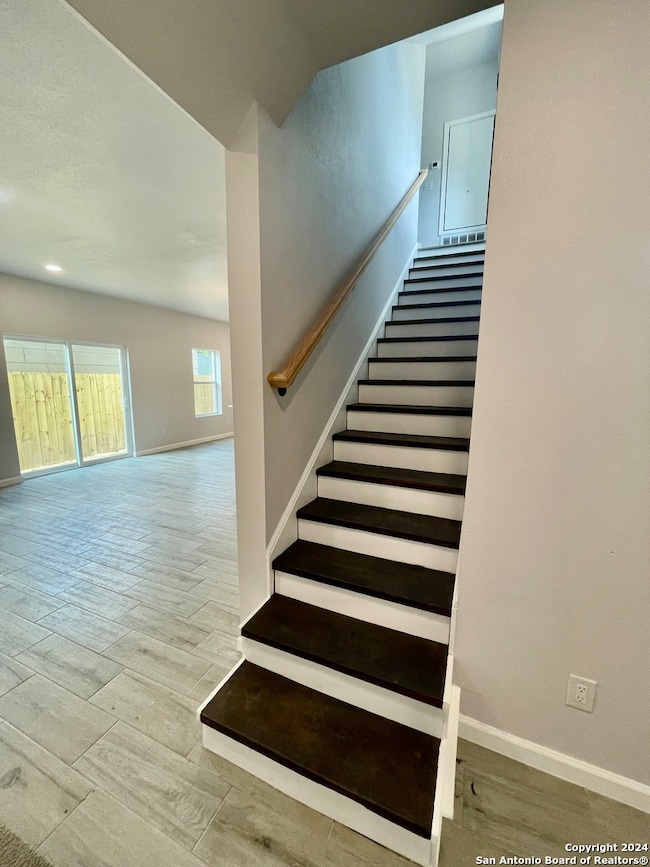 603 W Euclid Ave unit 4, San Antonio, TX 78212 - photo 6
