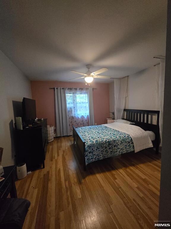 37 Espy Rd, Caldwell, NJ 07006 - photo 6