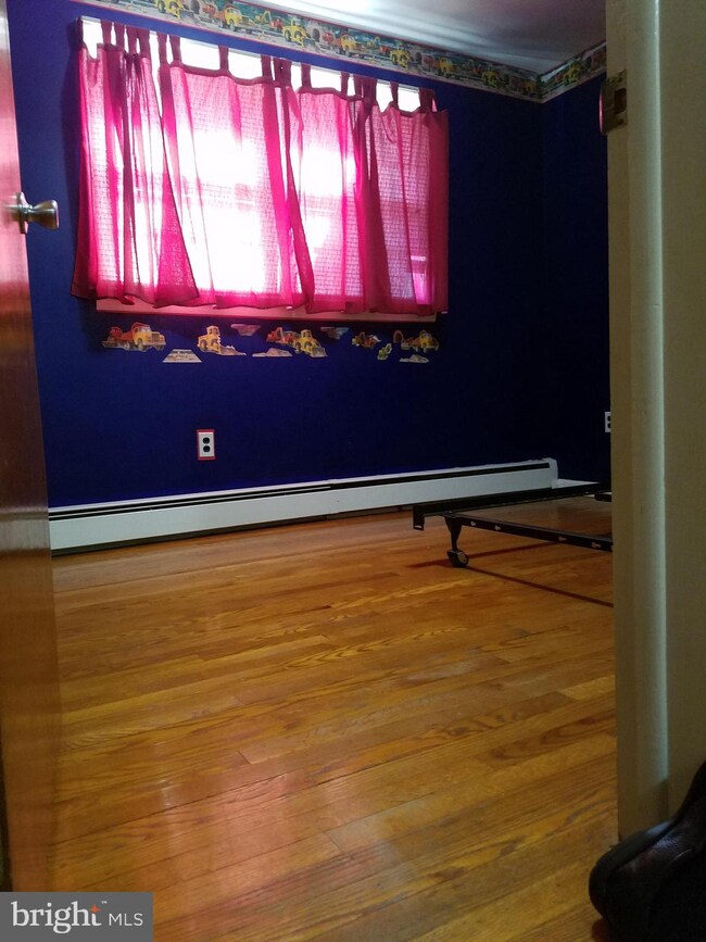 301 Sun Valley Dr, Leola, PA 17540 - photo 7