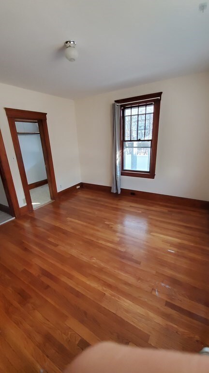 48 Chestnut St unit 1, Stoneham, MA 02180 - photo 3