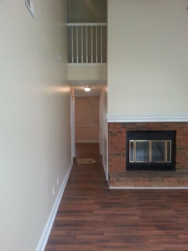 128 Greenford Place, Jacksonville, NC 28540 - photo 3