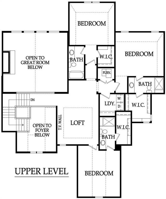 17321 Bluejacket St, Overland Park, KS 66221 - photo 6