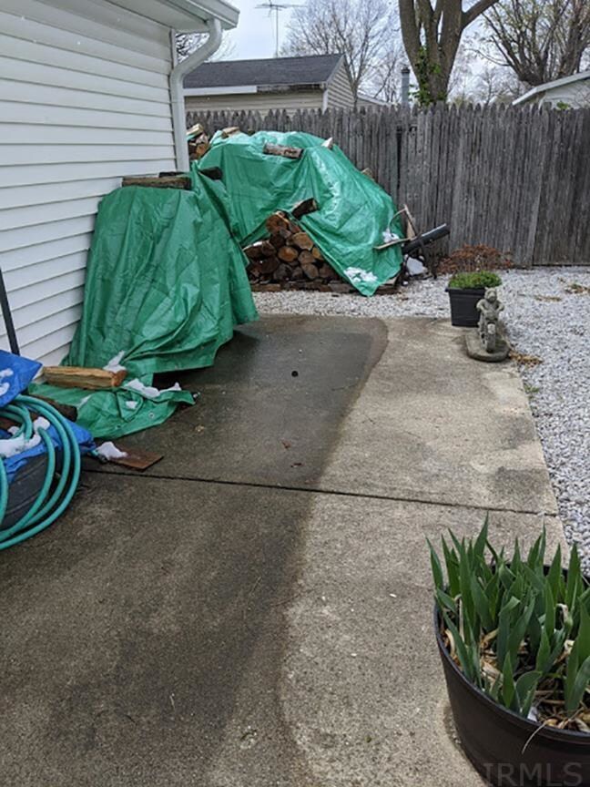 817 Lewis St, Kokomo, IN 46901 - photo 7