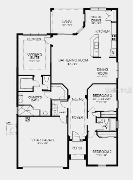 Structural options added at 34191 Astoria Circle i