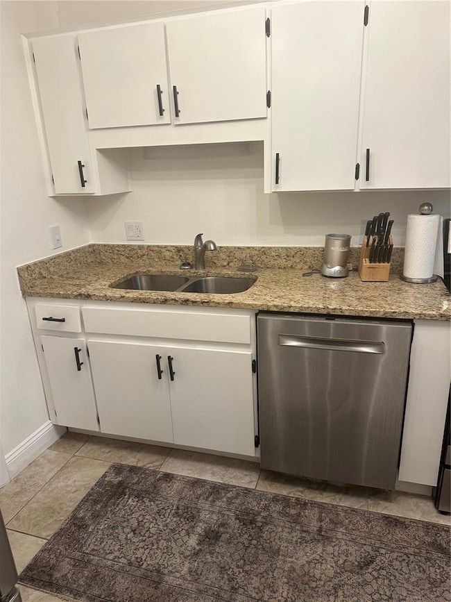 1200 Tarpon Woods Blvd unit S2, Palm Harbor, FL 34685 - photo 7