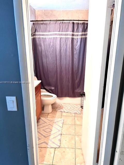 7833 Madeira St, Miramar, FL 33023 - photo 6