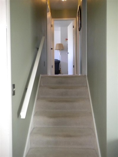 9236 Schafer Dr, Saint John, IN 46373 - photo 7