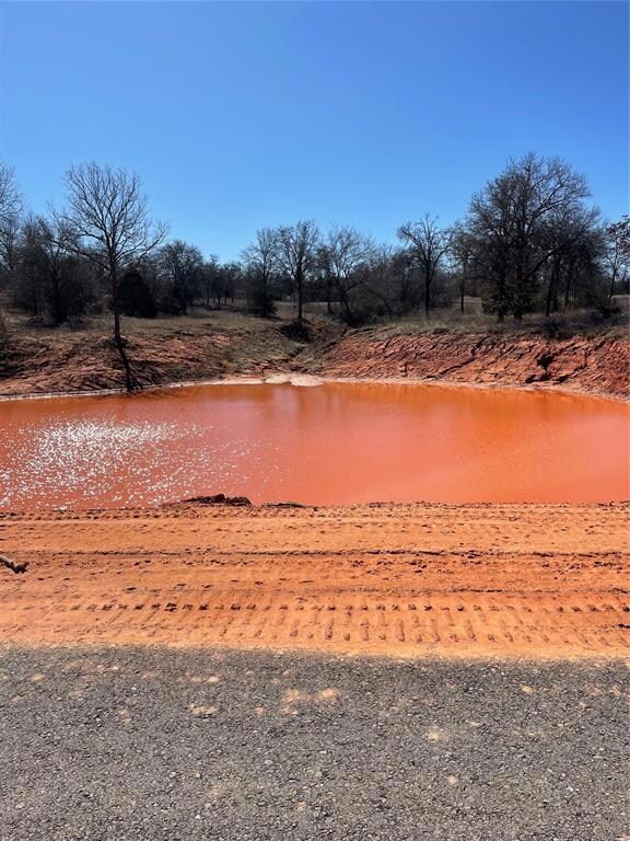 17884 Simona Ave, Norman, OK 73026 - photo 5