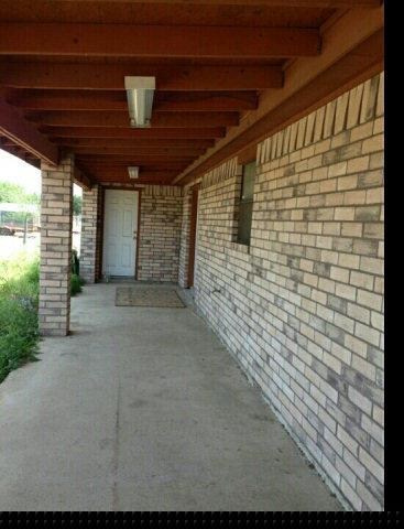 2013 Mile 14 1 2 N unit 3, Donna, TX 78537 - photo 2