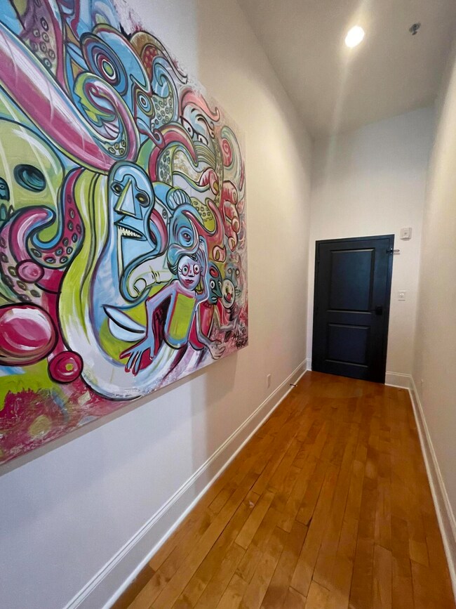 The Residences at the JB Whites Building unit 311, Augusta, GA 30901 - photo 2