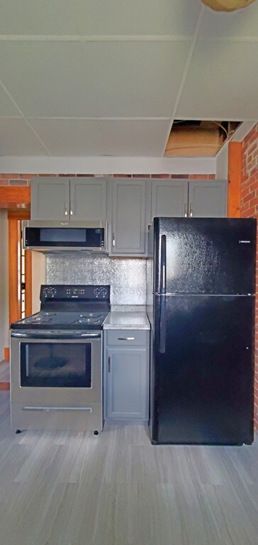 163 Main St unit 1, Spencer, MA 01562 - photo 2