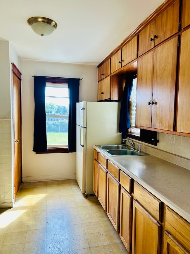 521 E 161st Place, South Holland, IL 60473 - photo 6