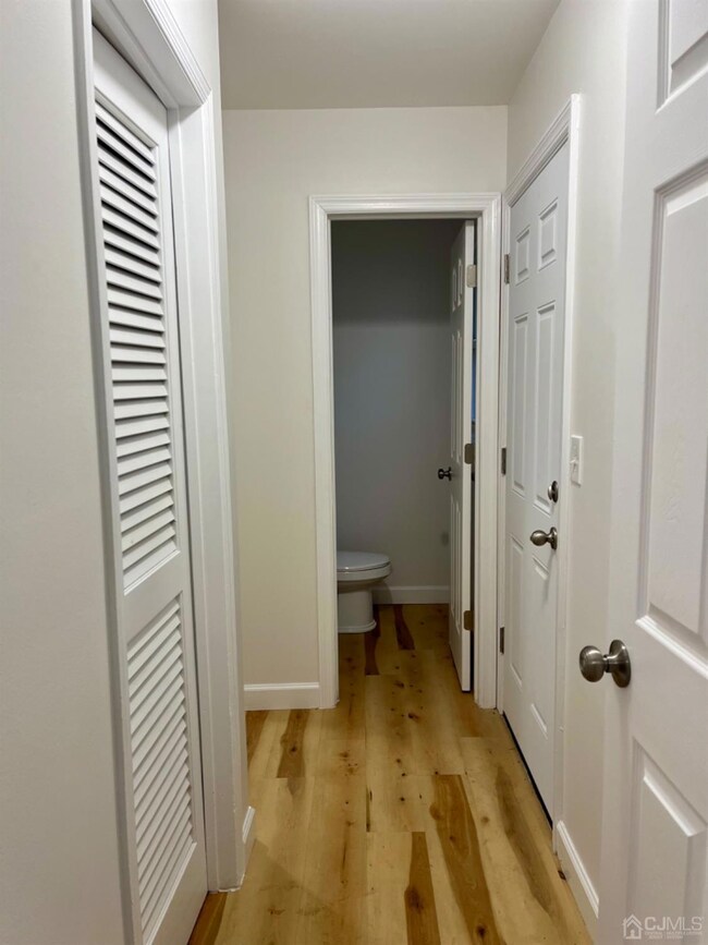 225 Woolworth Ave unit 227, South Plainfield, NJ 07080 - photo 7