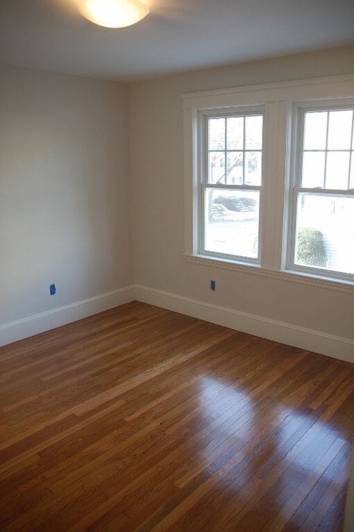 37 Worcester St unit 37, Belmont, MA 02478 - photo 6