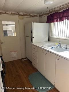 613 S Main St, Ovid, MI 48866 - photo 6