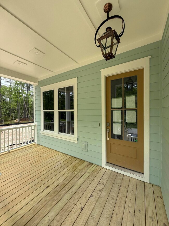 2790 Burden Creek Johns Island, SC 29455