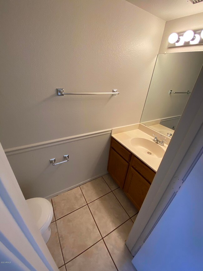 2986 N Oregon St unit 8, Chandler, AZ 85225 - photo 5