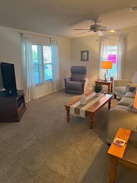 622 Tulip Cir W, Auburndale, FL 33823 - photo 3